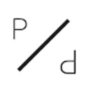 Meet your Posher, Patch alexander